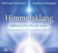 Himmelsklang Himmelsklang