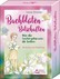 Bachblüten-Botschaften Bachblüten-Botschaften