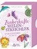 Zauberhafte Seelenstreichler Zauberhafte Seelenstreichler