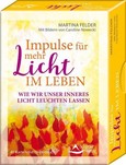 Impulse für mehr Licht im Leben - wie wir unser Licht leuchten lassen Impulse für mehr Licht im Leben - wie wir unser Licht leuchten lassen