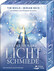 Deine Innere Lichtschmiede Deine Innere Lichtschmiede