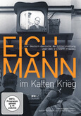 Eichmann im Kalten Krieg, 1 DVD