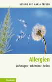 Allergien  Allergien