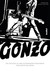Gonzo Gonzo