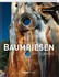 Baumriesen der Schweiz Baumriesen der Schweiz
