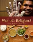 Was isSt Religion? Was isSt Religion?