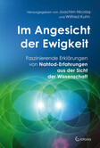 Im Angesicht der Ewigkeit Im Angesicht der Ewigkeit
