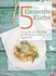 5-Elemente-Küche 5-Elemente-Küche