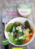 Brennnessel Brennnessel