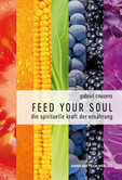 Feed your Soul Feed your Soul