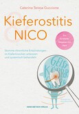 Kieferostitis & NICO Kieferostitis & NICO