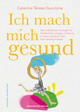 Ich mach mich gesund Ich mach mich gesund