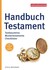 Handbuch Testament Handbuch Testament