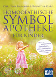 Homöopathische Symbolapotheke für Kinder Homöopathische Symbolapotheke für Kinder