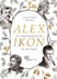 Alexikon Alexikon