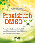 Praxisbuch DMSO Praxisbuch DMSO