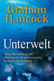 Unterwelt Unterwelt