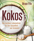 Kokosöl Kokosöl