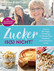 Zucker is(s) nicht!  Zucker is(s) nicht!