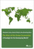 The Rise of Green Economies The Rise of Green Economies