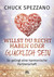 Willst Du Recht haben oder glücklich sein Willst Du Recht haben oder glücklich sein