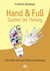 Hand & Fuß - Quellen der Heilung Hand & Fuß - Quellen der Heilung