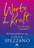 Worte der Kraft Worte der Kraft