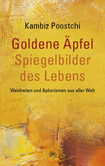 Goldene Äpfel - Spiegelbilder des Lebens Goldene Äpfel - Spiegelbilder des Lebens