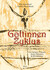 Göttinnenzyklus, m. 1 Buch, m. 36 Beilage Göttinnenzyklus, m. 1 Buch, m. 36 Beilage