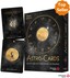 Astro-Cards Astro-Cards