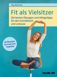 Fit als Vielsitzer Fit als Vielsitzer