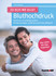 Ich helfe mir selbst - Bluthochdruck Ich helfe mir selbst - Bluthochdruck