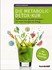 Die Metabolic-Detox-Kur Die Metabolic-Detox-Kur