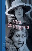 Vita & Virginia Vita & Virginia