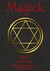 Magick - Band 1 Magick - Band 1