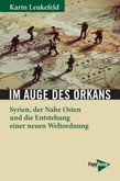 Im Auge des Orkans Im Auge des Orkans