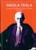 Tesla - Collected Articles and Lectures Vol. 2 Tesla - Collected Articles and Lectures Vol. 2