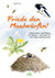 Friede den Maulwürfen! Friede den Maulwürfen!