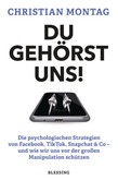 Du gehörst uns! Du gehörst uns!