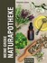 Meine große Naturapotheke Meine große Naturapotheke