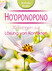 Ho´oponopono Ho´oponopono