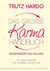 Das große Karmahandbuch Das große Karmahandbuch