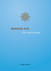 Bhagavad-Gita für unterwegs Bhagavad-Gita für unterwegs