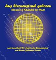 Aus Sternenstaub geboren - CD Aus Sternenstaub geboren - CD