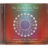 Die Zeichen der Zeit - CD Die Zeichen der Zeit - CD