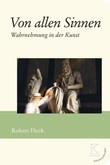 Von allen Sinnen Von allen Sinnen