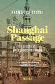 Shanghai Passage Shanghai Passage