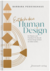 Entdecke dein Human Design Entdecke dein Human Design