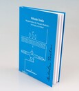 Nikola Tesla - Wegbereiter der neuen Medizin - Band 5 - Neuauflage Nikola Tesla - Wegbereiter der neuen Medizin - Band 5 - Neuauflage
