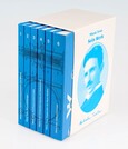 Nikola Tesla Gesamtausgabe Nikola Tesla Gesamtausgabe